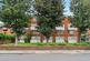 Legatte Court, Warwick Gardens, London, N4