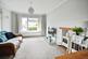Rivermead Avenue, Devon EX8 photo 3