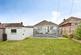 Rivermead Avenue, Devon EX8 photo 4