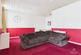 Additional image 7 of 99 Vine Street, Wallsend, Tyne and Wear NE28 6JB