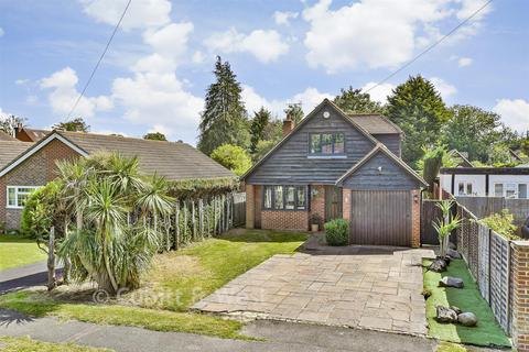 undefined, Wolverton Gardens, Horley, Surrey