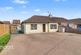 Jaywick Lane, Clacton-On-Sea photo 2
