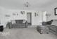 Jaywick Lane, Clacton-On-Sea photo 3