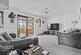 Jaywick Lane, Clacton-On-Sea photo 4