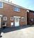 Crossfield Drive, Hindley Green, Wigan