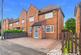 Tennyson Road, Ashford, Ashford, TN23