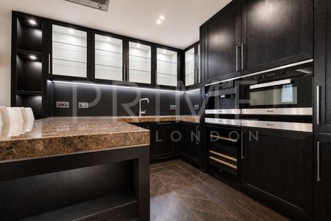 2 bedroom apartment for sale, Gladstone House, 190 Strand WC2R