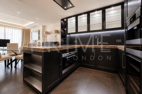 2 bedroom apartment for sale, Gladstone House, 190 Strand WC2R