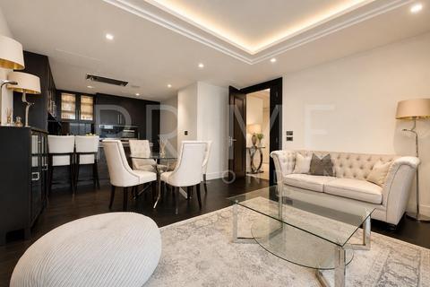 2 bedroom apartment for sale, Gladstone House, 190 Strand WC2R