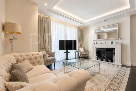 2 bedroom apartment for sale, Gladstone House, 190 Strand WC2R