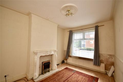 3 bedroom terraced house for sale, Rochdale Road, Royton, Oldham, Greater Manchester, OL2