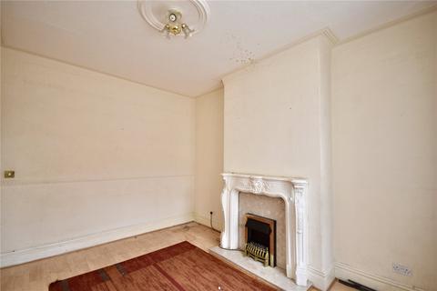 3 bedroom terraced house for sale, Rochdale Road, Royton, Oldham, Greater Manchester, OL2