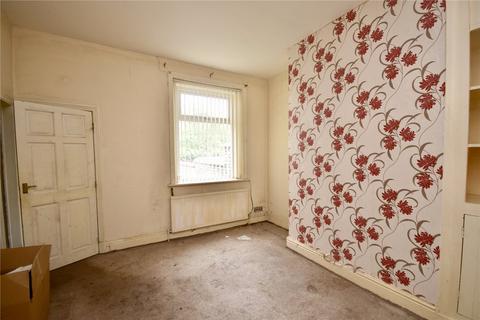 3 bedroom terraced house for sale, Rochdale Road, Royton, Oldham, Greater Manchester, OL2