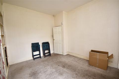 3 bedroom terraced house for sale, Rochdale Road, Royton, Oldham, Greater Manchester, OL2