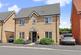 Coller Road, Norwich