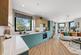 Station Parade, Boston Manor Road, Brentford, TW8