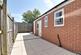 Additional image 11 of High Street, Northallerton, North Yorkshire, DL7