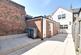 Additional image 12 of High Street, Northallerton, North Yorkshire, DL7