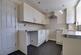 Additional image 4 of High Street, Northallerton, North Yorkshire, DL7