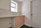 Additional image 5 of High Street, Northallerton, North Yorkshire, DL7