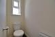 Additional image 6 of High Street, Northallerton, North Yorkshire, DL7