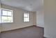 Additional image 7 of High Street, Northallerton, North Yorkshire, DL7