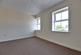 Additional image 8 of High Street, Northallerton, North Yorkshire, DL7