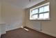 Additional image 9 of High Street, Northallerton, North Yorkshire, DL7