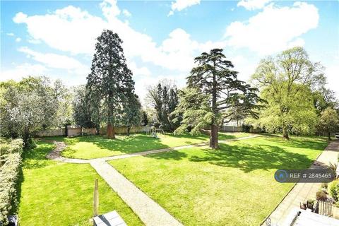 1 bedroom in a house share to rent, Moorcroft, Uxbridge, UB8