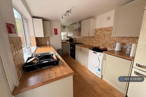 1 bedroom in a house share to rent, Kings St, Wellingborough, NN8