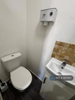 1 bedroom in a house share to rent, Kings St, Wellingborough, NN8