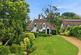 Green Road, Rickling Green, Nr Saffron Walden, Essex, CB11