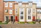 Finkle Street, Hull HU1