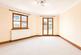 Additional image 2 of Balnageith Rise, Moray IV36