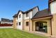 Additional image 13 of Balnageith Rise, Moray IV36