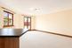 Additional image 5 of Balnageith Rise, Moray IV36