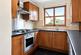 Additional image 6 of Balnageith Rise, Moray IV36