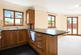 Additional image 7 of Balnageith Rise, Moray IV36