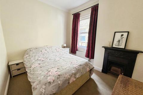 2 bedroom maisonette for sale, Footscray Road, London SE9