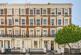 Maclise Road, London W14