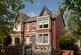 Riversleigh Avenue, Lytham, FY8