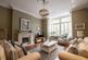 Riversleigh Avenue, Lytham, FY8 photo 3