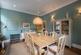 Riversleigh Avenue, Lytham, FY8 photo 4