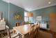 Riversleigh Avenue, Lytham, FY8 photo 5