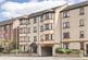 Easter Road, Midlothian EH6