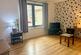 Easter Road, Midlothian EH6 photo 2