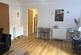 Easter Road, Midlothian EH6 photo 3