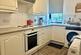 Easter Road, Midlothian EH6 photo 4