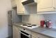 Easter Road, Midlothian EH6 photo 5