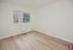 Lowther Road, Manchester M25 photo 4
